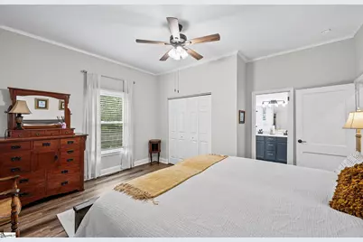 22 Seyle Street, Greenville, SC 29605 - Photo 10