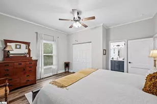 22 Seyle St, Greenville, SC 29605 - Photo 10