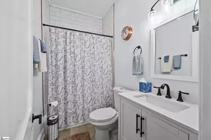 22 Seyle St, Greenville, SC 29605 - Photo 16
