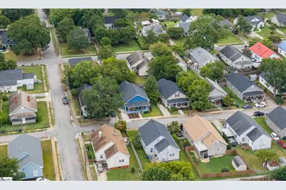 22 Seyle Street, Greenville, SC 29605 - Photo 28