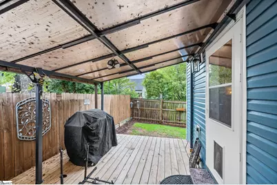 22 Seyle Street, Greenville, SC 29605 - Photo 20