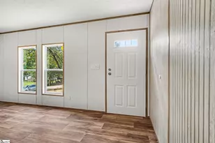 332 Shenandoah Dr, Easley, SC 29642 - Photo 6