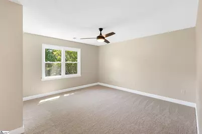225 E Thistle Lane, Greenville, SC 29615 - Photo 34