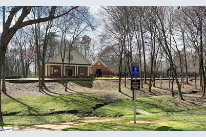 225 E Thistle Lane, Greenville, SC 29615 - Photo 40