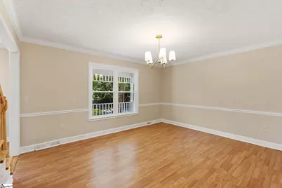 225 E Thistle Lane, Greenville, SC 29615 - Photo 20