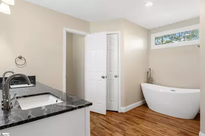 225 E Thistle Lane, Greenville, SC 29615 - Photo 28