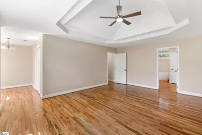 225 E Thistle Lane, Greenville, SC 29615 - Photo 26
