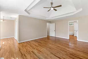 225 E Thistle Ln, Greenville, SC 29615 - Photo 26