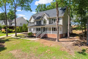 225 E Thistle Ln, Greenville, SC 29615 - Photo 2