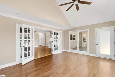 225 E Thistle Lane, Greenville, SC 29615 - Photo 22