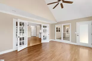 225 E Thistle Ln, Greenville, SC 29615 - Photo 22