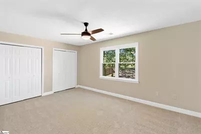 225 E Thistle Lane, Greenville, SC 29615 - Photo 32