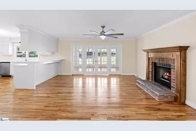225 E Thistle Lane, Greenville, SC 29615 - Photo 14