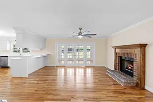 225 E Thistle Ln, Greenville, SC 29615 - Photo 14