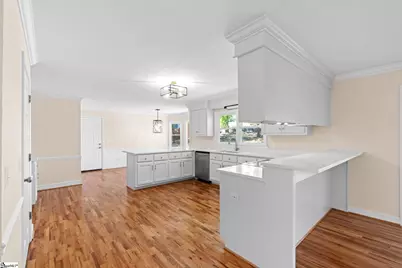 225 E Thistle Lane, Greenville, SC 29615 - Photo 10