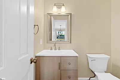225 E Thistle Lane, Greenville, SC 29615 - Photo 24