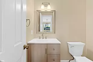 225 E Thistle Ln, Greenville, SC 29615 - Photo 24