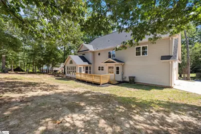 225 E Thistle Lane, Greenville, SC 29615 - Photo 38