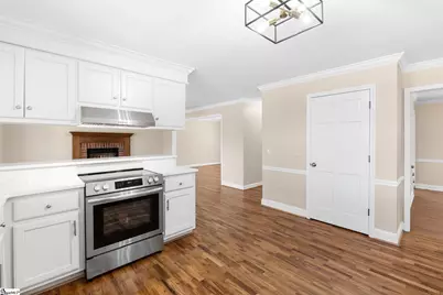 225 E Thistle Lane, Greenville, SC 29615 - Photo 8