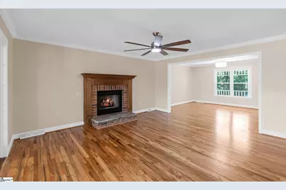 225 E Thistle Lane, Greenville, SC 29615 - Photo 16