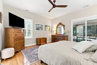 104 N Windy Point, Townville, SC 29689 - Photo 14