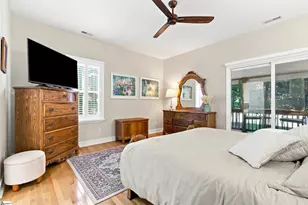 104 N Windy Point, Townville, SC 29689 - Photo 14