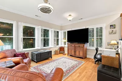 104 N Windy Point, Townville, SC 29689 - Photo 8