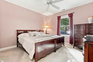 104 N Windy Point, Townville, SC 29689 - Photo 22