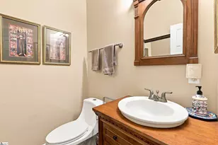 104 N Windy Point, Townville, SC 29689 - Photo 24