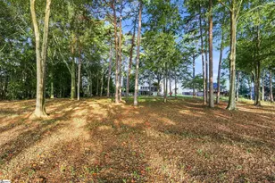 104 N Windy Point, Townville, SC 29689 - Photo 44
