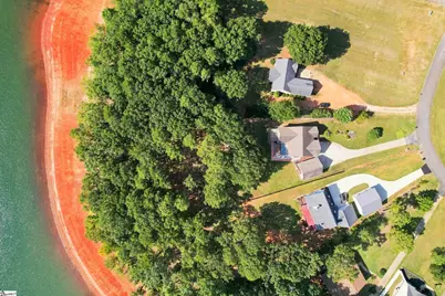 104 N Windy Point, Townville, SC 29689 - Photo 46