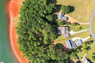 104 N Windy Point, Townville, SC 29689 - Photo 46