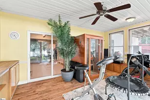 104 N Windy Point, Townville, SC 29689 - Photo 32