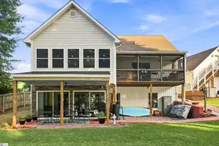 104 N Windy Point, Townville, SC 29689 - Photo 40