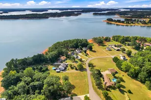 104 N Windy Point, Townville, SC 29689 - Photo 48