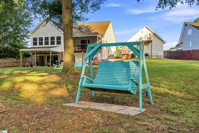 104 N Windy Point, Townville, SC 29689 - Photo 42