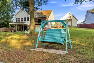 104 N Windy Point, Townville, SC 29689 - Photo 42