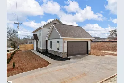 224 W Clark Road, Inman, SC 29349 - Photo 2