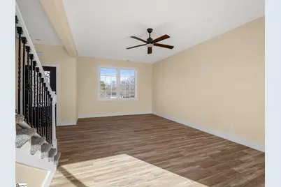 224 W Clark Road, Inman, SC 29349 - Photo 12