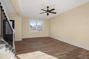 224 W Clark Rd, Inman, SC 29349 - Photo 12