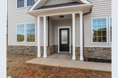 224 W Clark Road, Inman, SC 29349 - Photo 8