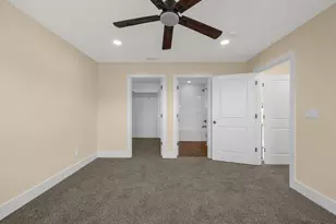 224 W Clark Rd, Inman, SC 29349 - Photo 26