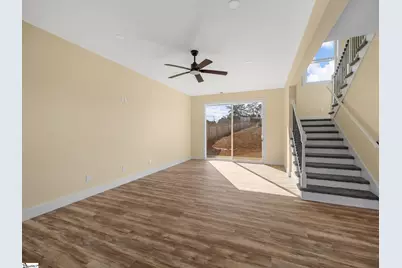 224 W Clark Road, Inman, SC 29349 - Photo 10