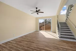 224 W Clark Rd, Inman, SC 29349 - Photo 10