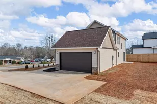 224 W Clark Rd, Inman, SC 29349 - Photo 40