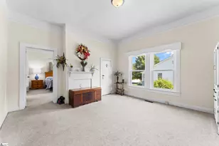 31 & 33 N Greenwood Ave, Ware Shoals, SC 29692 - Photo 16