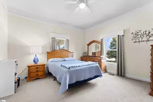 31 & 33 N Greenwood Ave, Ware Shoals, SC 29692 - Photo 20