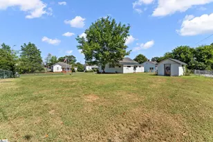 31 & 33 N Greenwood Ave, Ware Shoals, SC 29692 - Photo 26