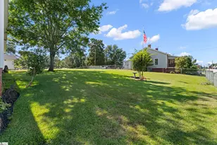 31 & 33 N Greenwood Ave, Ware Shoals, SC 29692 - Photo 24