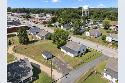 31 & 33 N Greenwood Avenue, Ware Shoals, SC 29692 - Photo 34